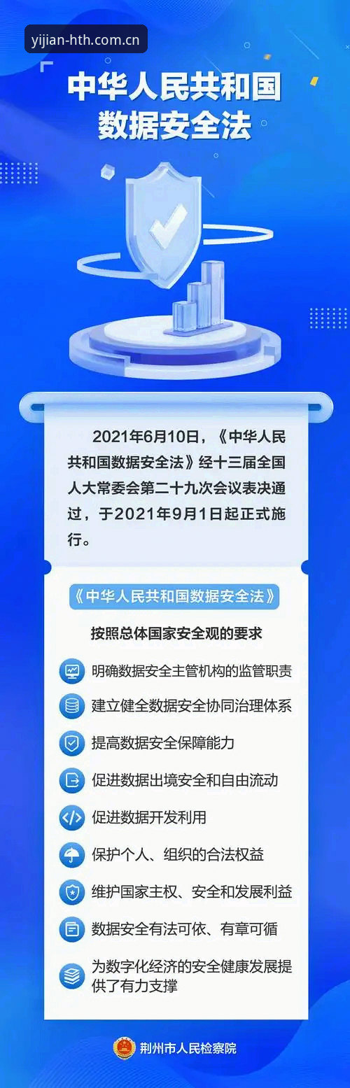 法网决赛后，关于华体会CN赛事数据安全，有必要弄清五个事实