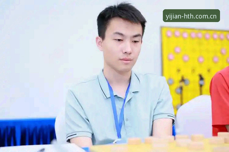 华体会体育VS华体会Tiyu：CN赛事数据最新版到底该选谁？
